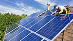 Pourquoi faire confiance à Photovoltaïque Solaire pour vos installations photovoltaïques à Courmas ?